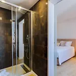 Al - Floor Apartmán Vilamoura
