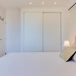Apartmán Al - Floor *