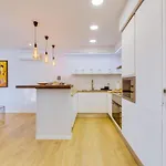 Al - Floor