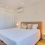 Apartmán Al - Floor *