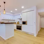 Al - Floor Apartmán Vilamoura