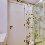 Apartmán Al - Floor *