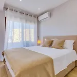 Al - Floor Vilamoura