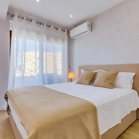 Al - Floor Vilamoura