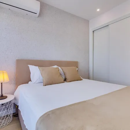 Al - Floor * Vilamoura