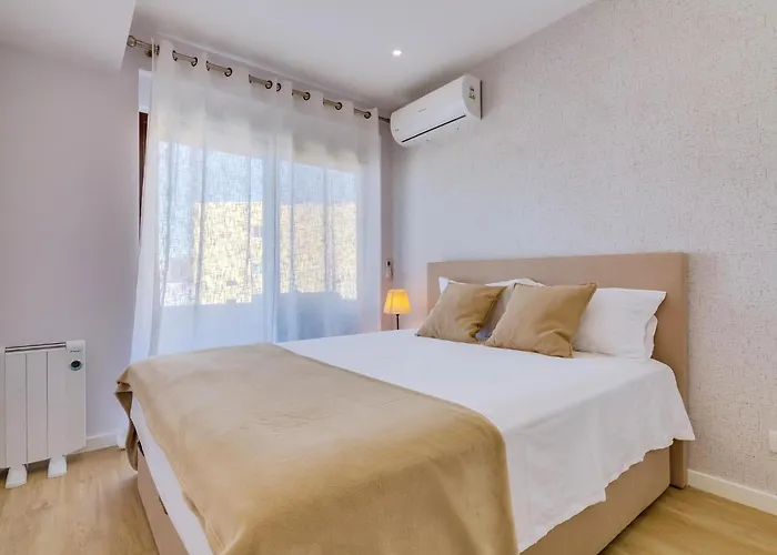 Al - Floor Vilamoura