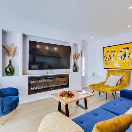 Al - Floor * Виламура