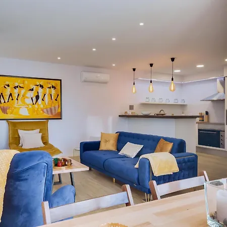 Al - Floor * וילהמורה